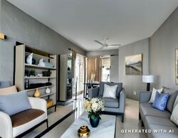 Balestier Regency (D12), Apartment #631495831
